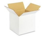 Caja Carton simple 396x296x100